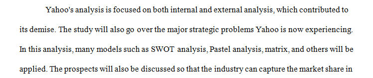 Choose any systems-related subject matter in general systems theory that is of interest to you.