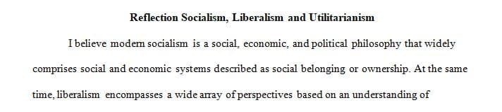 Consider the motives and goals of the Haitian revolutionaries and the French Third Estate.