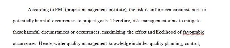 DB participation is assessed based on level of engagement and the quality of the contribution to the discussion