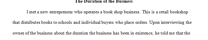 Describe the three functions of accounting