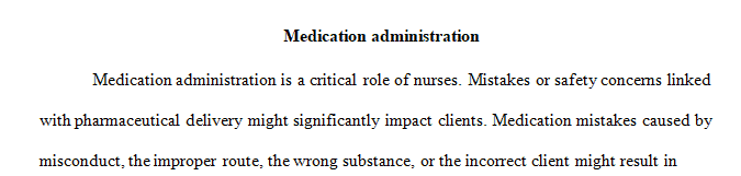 Develop a Word document or an online resource repository of at least 12 annotated professional or scholarly resources