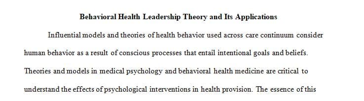 Doctoral learners are required to use APA style for their writing assignments.