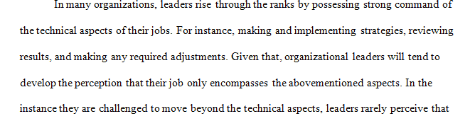 For this week's assignment you will select an appropriate research design for your research plan