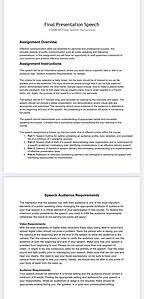 Effective communication skills are essential for personal and professional success