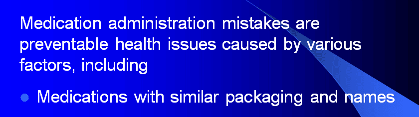 Improvement Plan In-Service Presentation