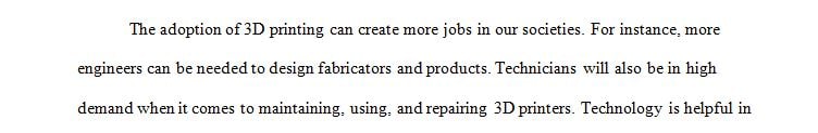 Is the stimulus check a fiscal or monetary policy