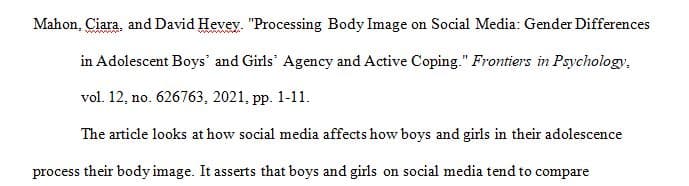 Poetry explication with annotated bibliography.