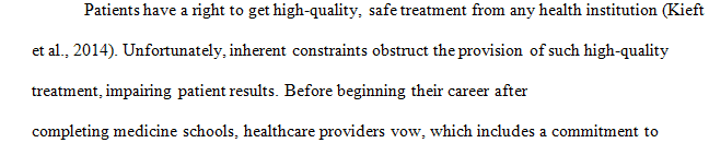 Protected Health Information (PHI): Privacy, Security, and Confidentiality Best Practices