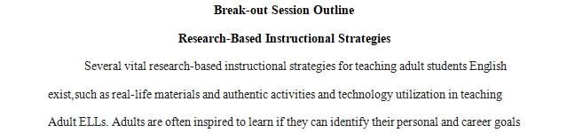 Sharing resources and knowledge is an expected practice for instructors in higher education.