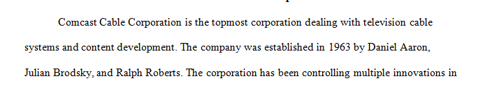 Submit a minimum of 1100 words of content a detailed business report