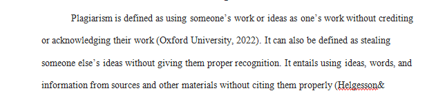 The opinion was issued March 23 2021. It will not be published in the official reporter volumes