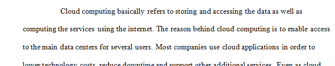 What security and control problems are described in this case