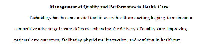 You have been appointed as a lead project manager to implement a new EHR system in a large multi-campus hospital system.