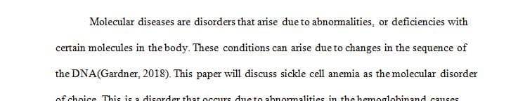 A Case Report is a detailed report of the symptoms signs diagnosis treatment and follow-up of a patient.