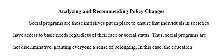 Advance Human Rights and Social, Economic, and Environmental Justice.