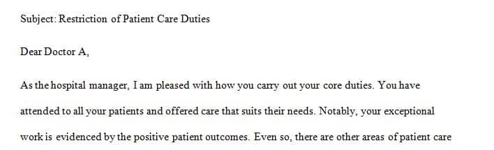 Outline the basic structure of the U.S. health care delivery system.