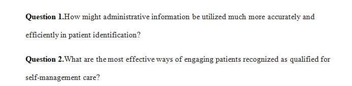 Record the work you have done finding a topic