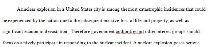 May 1, 2021, at 8 30 AM, fire and law enforcement personnel responding to the incident scene