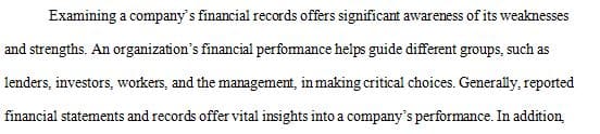  Strategic Business Tools for HRER Professionals.