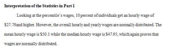 The BLS has wage information for hundreds of jobs and data can also be found by stat
