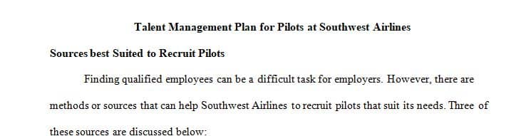 This internship is turning into a great hands-on learning opportunity for you.