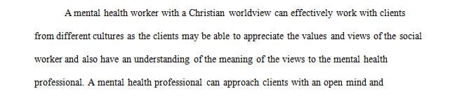 Access and read the GCU Statement on the Integration of Faith and Work