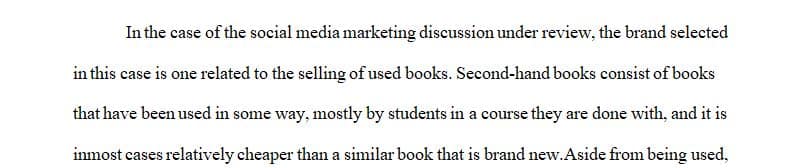 Cultivation theory explains that regular and frequent exposure to certain types of social media   