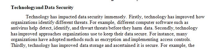 Data Science and Big Data Analytics,