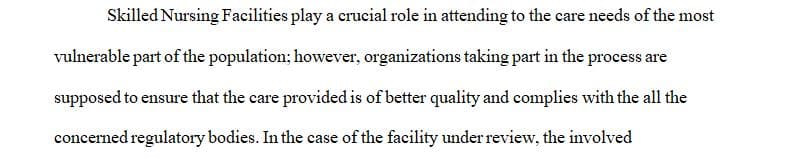 Explain the content and function of the various types of clinical documentation entered by health care providers.