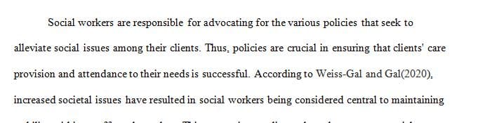Final Project Milestone 3: Social Advocacy Proposal