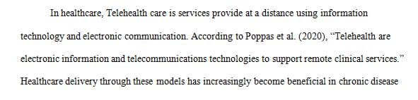 Identify and discuss at least two potential ethical issues that could be of concern for nurses