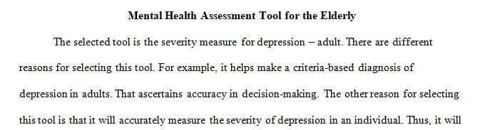 Social workers must uphold the value of dignity and worth of the person