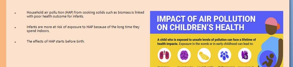 The growth, development, and learned behaviors that occur during the first year of infancy