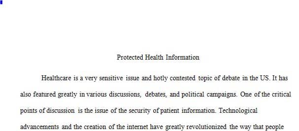 Are laws alone enough to maintain the privacy, security, and confidentiality of PHI