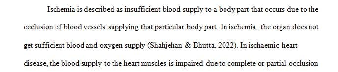 Choose a common disease of the heart.
