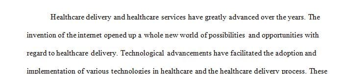 Do you think health care professionals consistently support patient privacy