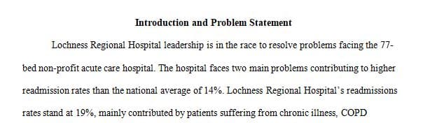 Local physicians admit their patients and manage their care throughout the hospital stay