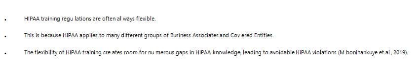 Manage access and disclosure for the release of protected health information.