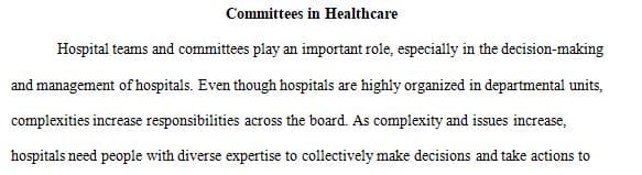 Apply and promote ethical standards of practice by applying the principles of beneficence, fidelity, and tolerance
