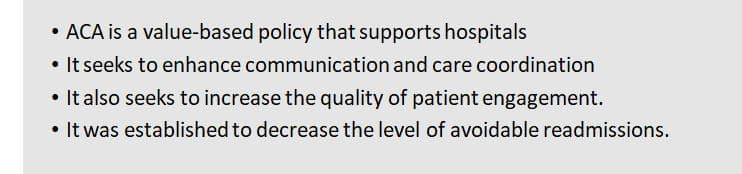 Appraising the value of public policy should include a budgetary assessment