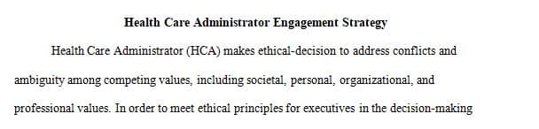 Demonstrate the translation and interpretation of health information