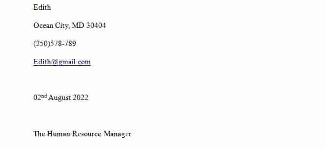 Nurse Practitioner Professional Career Planner