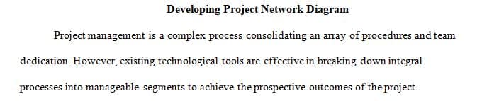 Some of your project team members don’t think it is possible to carry out all the activities