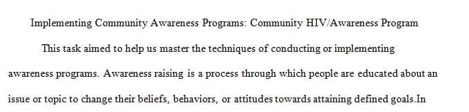 The RN to BSN program at Grand Canyon University meets the requirements for clinical competencies