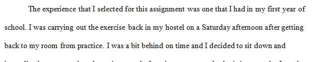 Thick Description of Text Analysis,,,