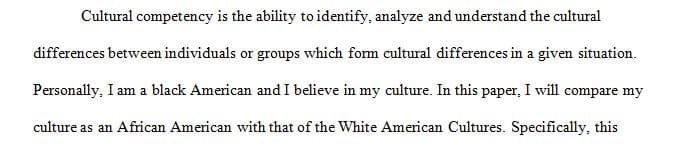 What are the prevalent healthcare beliefs and needs of this culture   