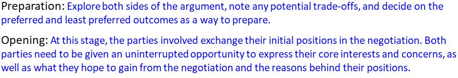You are a project manager in an organization that does not have mature project procurement management practices