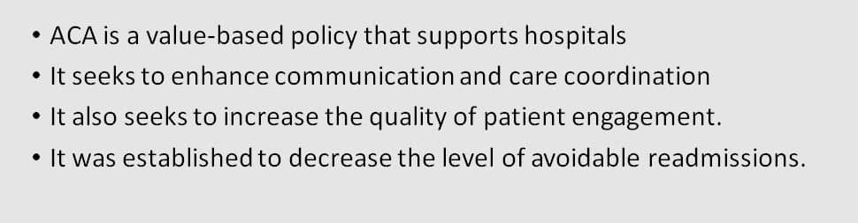 You have researched needs, rationale, and budgetary features of the policy you are analyzing