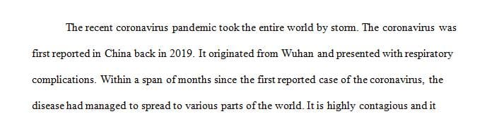 Research Critique Use the following questions to guide your research critique.