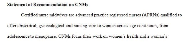 Facilitate compliance with employment laws.
